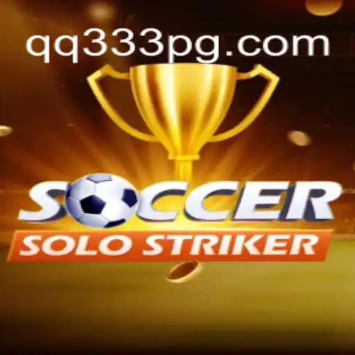 Explorando o Mundo do SoccerSoloStriker: Descrição e Regras