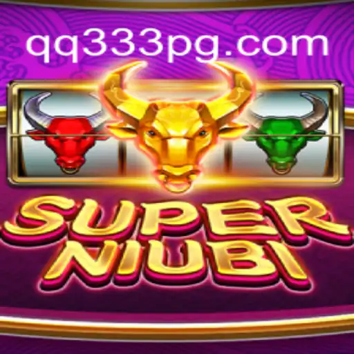 Descubra o Aventuroso Mundo de SuperNiubi