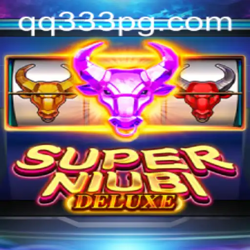 Explorando o Universo de SuperNiubiDeluxe e as Estratégias com QQ333