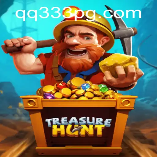 Explorando o Mundo de 'TreasureHunt': Um Guia Completo