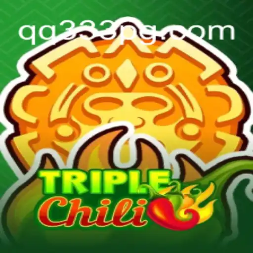 Explorando o Mundo de TripleChili: O Jogo de Estratégia e Aventura