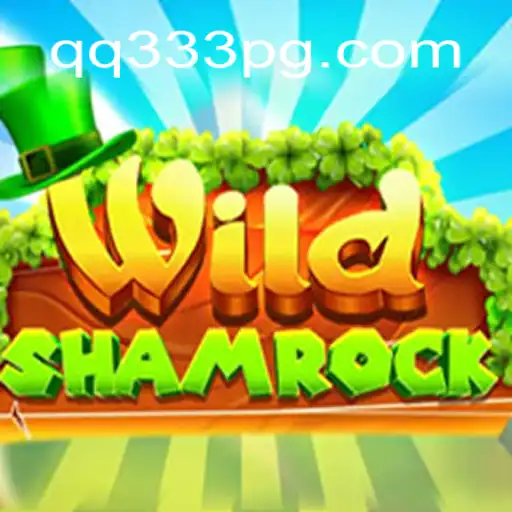 Explorando o Jogo WildShamrock: Uma Aventura Vibrante