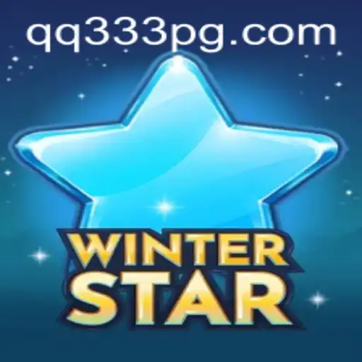 Guia Completo do Jogo WinterStar: Estratégias e Regras Essenciais com qq333